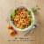 Dreamfields Vegan with Fiber Rotini Pasta Perspective: left
