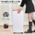 Yescom 4-in-1 10,000 BTU Portable Air Conditioner Dehumidifier with Window Kit Remote Control Perspective: left