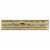 Kerrygold Grass-Fed Pure Irish Salted Butter Foil, 8oz Perspective: left