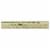 Kerrygold Grass-Fed Pure Irish Garlic & Herb Butter Stick, 3.5oz Perspective: left