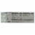 Kerrygold Grass-Fed Pure Irish Unsalted Butter Foil, 8oz Perspective: left