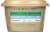 Kerrygold Reduced Fat Irish Butter Perspective: left