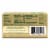 Kerrygold Grass-Fed Pure Irish Salted Butter Sticks, 8oz Perspective: left