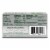 Kerrygold Grass-Fed Pure Irish Unsalted Butter Sticks Perspective: left