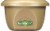 Kerrygold® Grass Fed Irish Butter with Olive Oil Tub Perspective: left