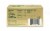 Kerrygold Grass-Fed Pure Irish Salted Butter Sticks, 16oz Perspective: left