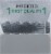 Kerrygold Unsalted Irish Butter Sticks Perspective: left