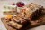 Kerrygold Grass-fed Pure Irish Unsalted Butter Sticks, 16oz Perspective: left