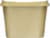 Kerrygold™ Softer Butter Tub Perspective: left