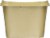 Kerrygold™ Softer Butter Tub Perspective: left