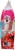 La Michoacana Frechera | Strawberries and Sweet Cream Sorbet Cups Perspective: left