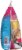 La Michoacana CoolStix™ Bolis Perspective: left