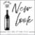 Silver Palm California Cabernet Sauvignon Red Wine Perspective: left