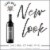 Silver Palm California Cabernet Sauvignon Red Wine Perspective: left