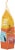 Cadet® Gourmet Triple-Flavored Shish Kabobs Perspective: left