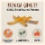 Cadet Gourmet Sweet Potato Steak Fries Dog Treats, 2 Pounds (#C01387) Perspective: left