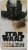 Galerie Holiday Star Wars™ Foil Wrapped Chocolate Sphere with Marshmallow Perspective: left
