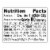 Hello Kitty® Finders Keepers™ Chocolate Candy Perspective: left