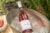 Acrobat Oregon Rose Wine Perspective: left