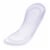 TENA Sensitive Care Ultimate Female Incontinent Pad Regular Length 16 L 54427, 10 Ct Perspective: left