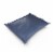 TENA Men Maximum Male Incontinent Pad Contoured 8 L 50600, Maximum, 20 Ct Perspective: left