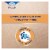 TENA® ProSkin™ Fragrance Free Barrier Cream Perspective: left