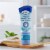 TENA® Cleansing Cream Perspective: left