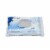 TENA ProSkin Ultra Personal Cleansing Wipe 7-9/10 x 12.5 65720, 1 Pack 48 Wipes Perspective: left