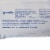 TENA ProSkin Classic Personal Cleansing Wipe 7-9/10 x 12.5 65728, 1 Pack 96 Wipes Perspective: left