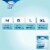 TENA ProSkin Ultra Adult Incontinence Brief L Heavy Absorbency Breathable, 67300, 40 Ct Perspective: left