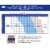 TENA Complete + Care Ultra Incontinence Brief XL 69982, Ultra, 24 Ct Perspective: left