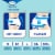 TENA ProSkin Plus Disposable Underwear Pull On with Tear Away Seams Large, 72633, 18 Ct Perspective: left