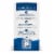 Nordic Naturals Magnesium Complex Dietary Supplement Perspective: left