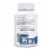 Nordic Naturals® Blueberry Lavender Flavor Magnesium Gummies 300mg Perspective: left