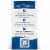 Nordic Naturals Vitamin D3 Soft Gels 250mg 1000 IU Perspective: left