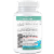 Nordic Naturals Algae DHA 500mg Perspective: left
