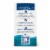 Nordic Naturals® Algae Omega Soft Gels 715mg Perspective: left