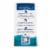 Nordic Naturals® Algae Omega Soft Gels 715mg Perspective: left