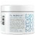 Nordic Naturals Strawberry Marine Collagen Perspective: left
