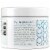 Nordic Naturals Strawberry Marine Collagen Perspective: left