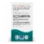 Nordic Naturals Flora Probiotic Daily Capsules Perspective: left