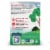 Nordic Naturals® Kids Nordic Flora Rad Berry Probiotic Pixies Packets Perspective: left