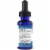 Nordic Naturals Vitamin D3 Liquid Perspective: left