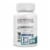 Nordic Naturals® Zerio Sugar Probiotic Gummies Perspective: left