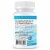 Nordic Naturals Children's DHA Strawberry Softgels 250mg Perspective: left