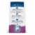 Nordic Naturals® Prenatal DHA Soft Gels Perspective: left