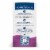 Nordic Naturals® Prenatal DHA Soft Gels Perspective: left