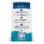 Nordic Naturals® Ultimate Omega® Lemon Flavored Soft Gels Perspective: left