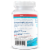 Nordic Naturals Ultimate Omega Soft Gels 1280mg Perspective: left