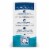 Nordic Naturals® Ultimate Omega-D3 Lemon Soft Gels Perspective: left